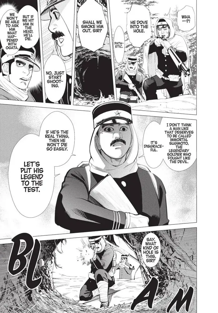 Golden Kamuy Chapter 10 image 06_optimized